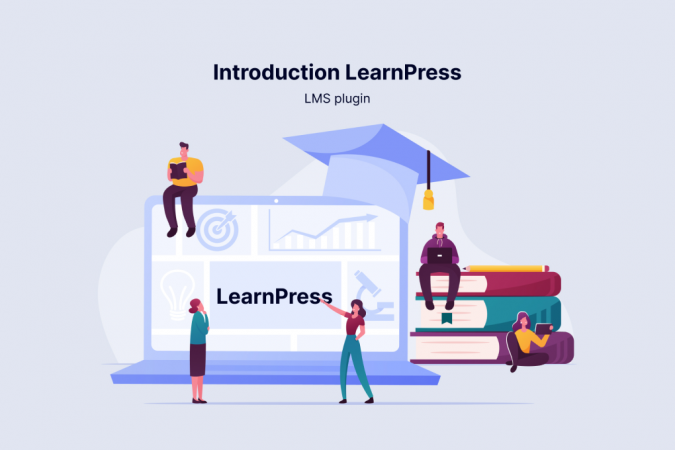Introduction à l'Intelligence Artificielle