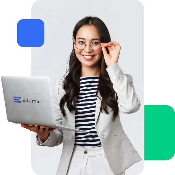 Ctechafrica